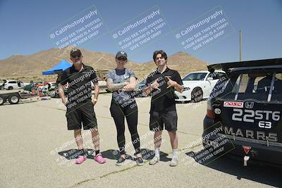 media/May-24-2025-Extreme Speed (Sat) [[067a6f0386]]/Around the Pits/
